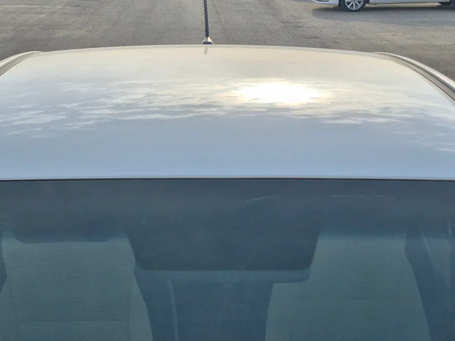 هيونداي اكسنت سمارت 2023 