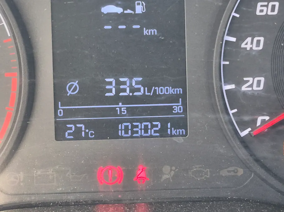 هيونداي اكسنت سمارت 2023 