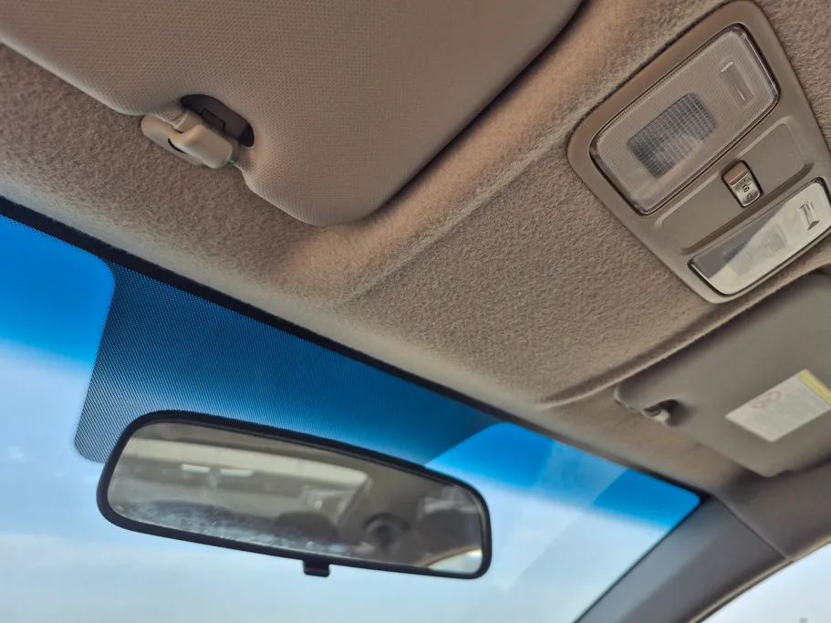 هيونداي اكسنت سمارت 2023 