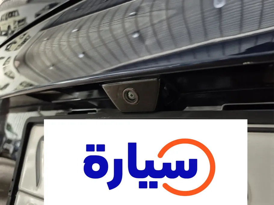 2024 BYD Qin Plus Comfort 