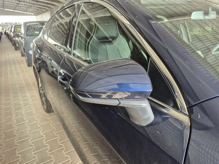 2024 BYD Qin Plus Comfort 