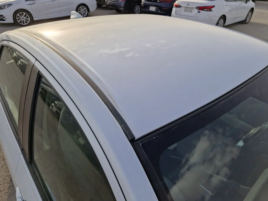 2023 Toyota Yaris  Y 