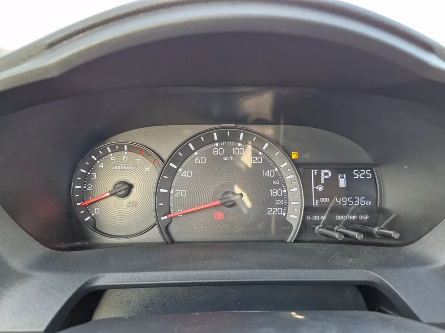 2023 Toyota Yaris  Y 