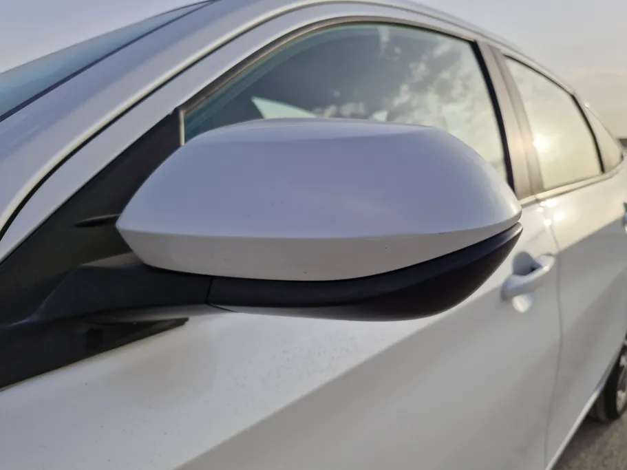 2023 Toyota Yaris  Y 