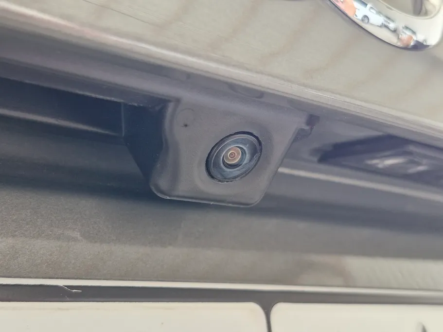 اودي Q3 35 TFSl 2023 