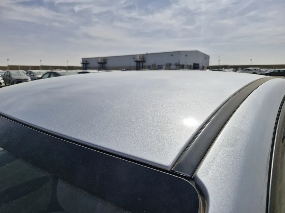 شيري اريزو 5 Comfort 2023 