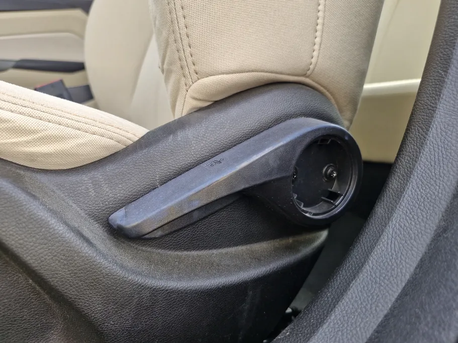 شيري اريزو 5 Comfort 2023 