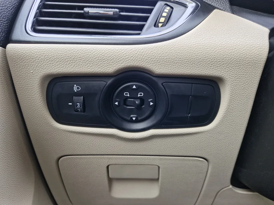 شيري اريزو 5 Comfort 2023 