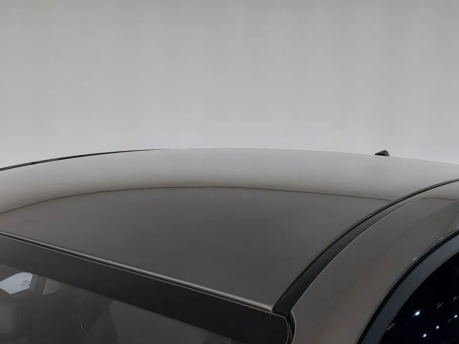 كيا بيجاس LX 2023 