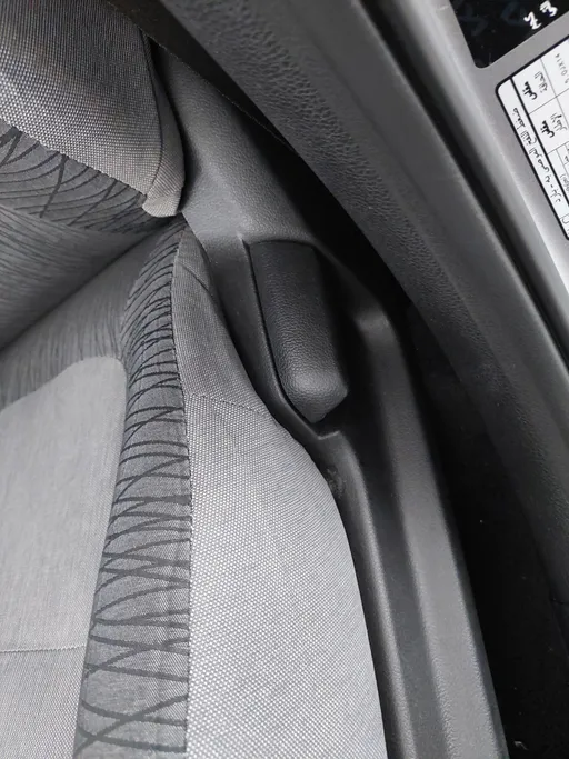 كيا بيجاس LX 2023 