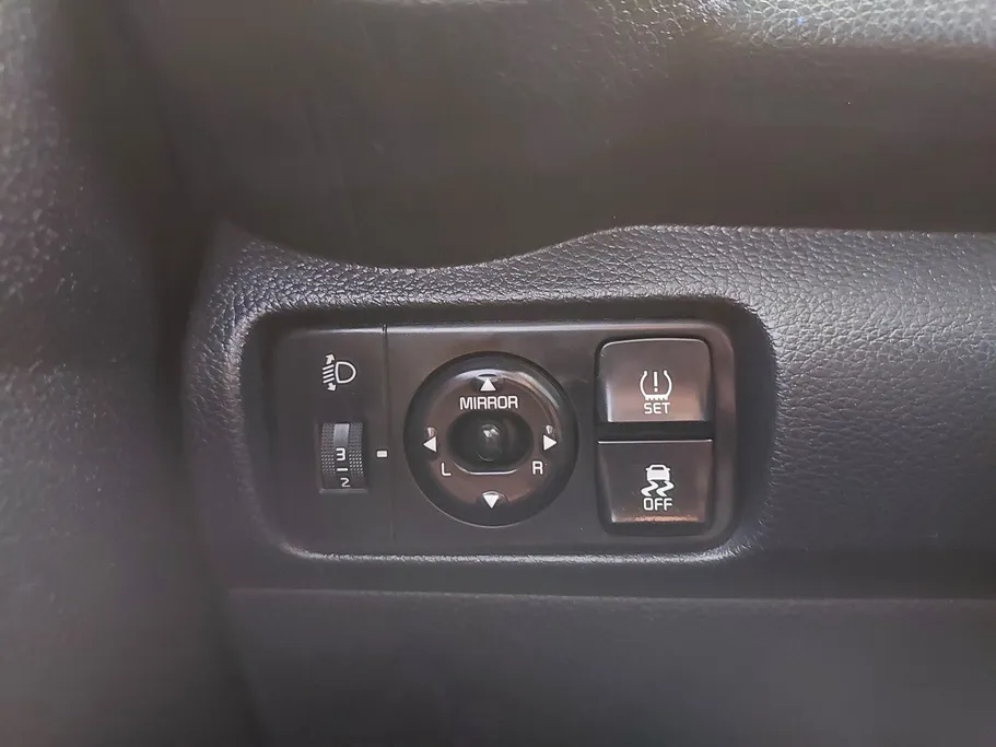 كيا بيجاس LX 2023 