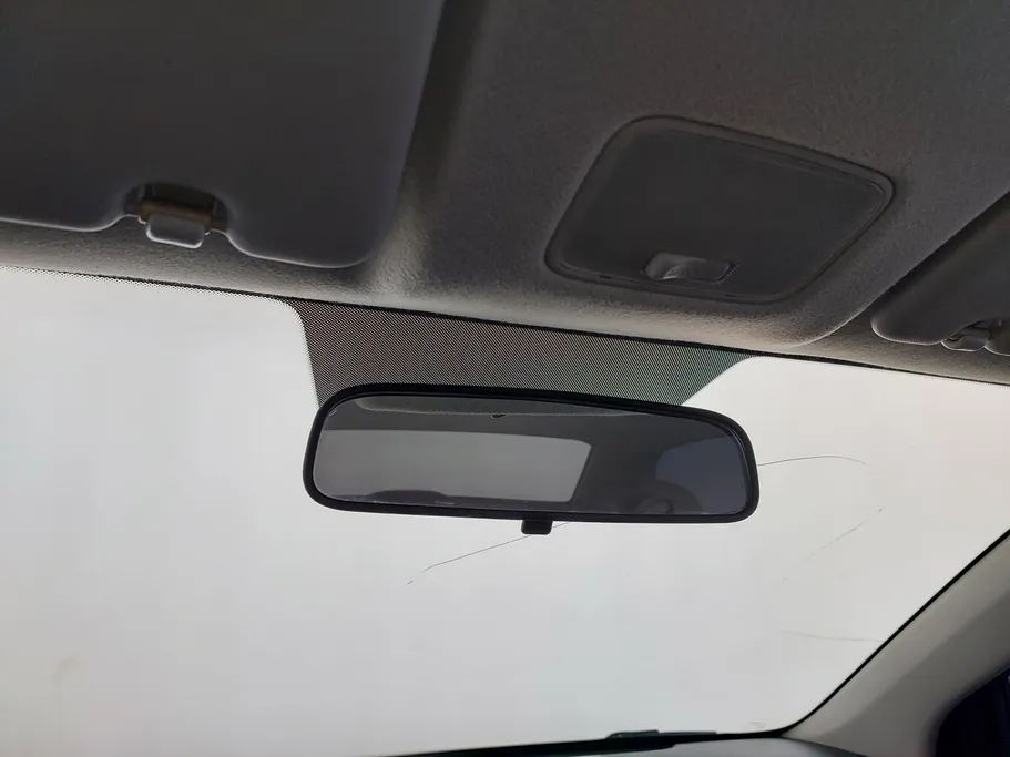 كيا بيجاس LX 2023 