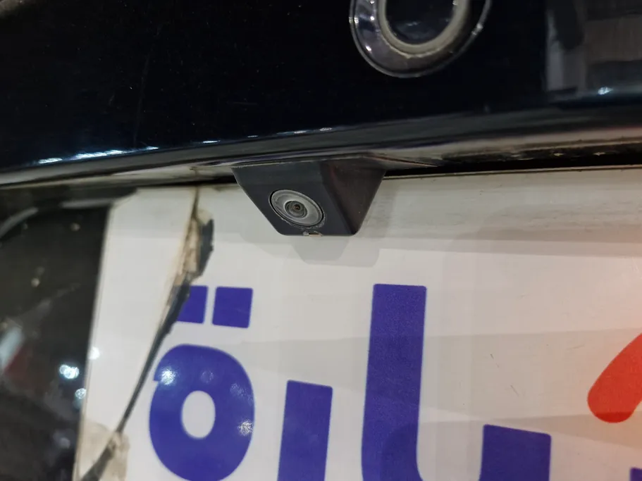 ام جي ZS LUX 2023 