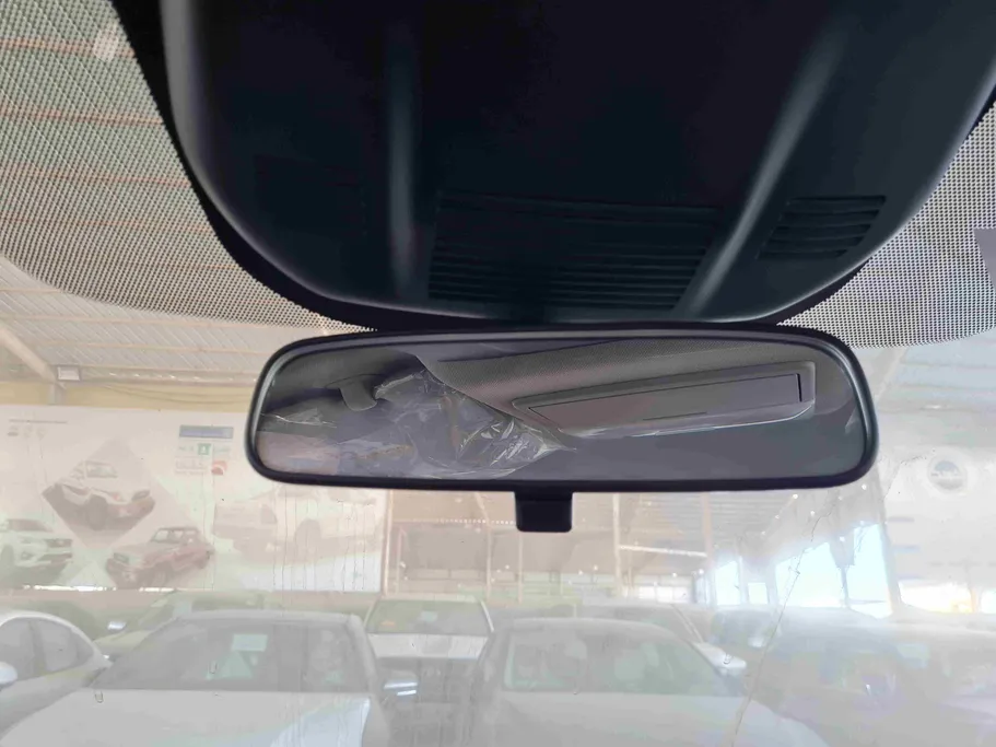 2026 Nissan Xtrail S 7 Seats 