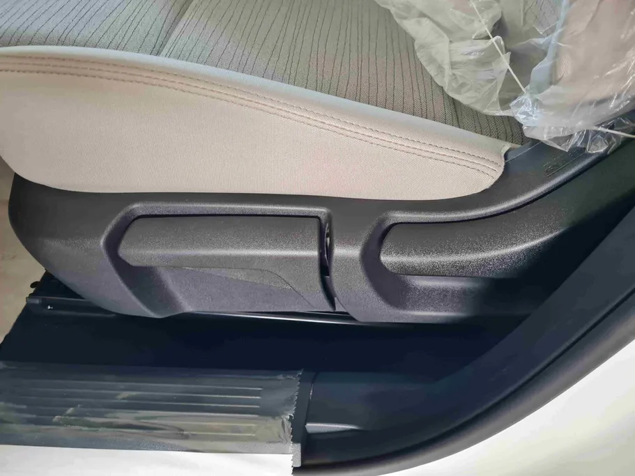 2026 Nissan Xtrail S 7 Seats 