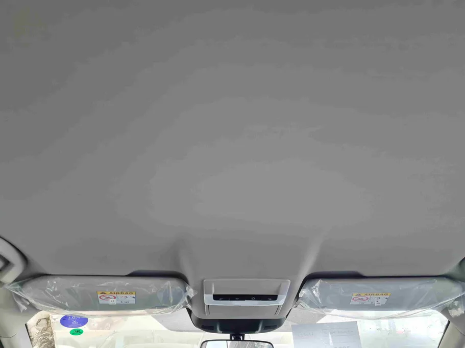 2026 Nissan Xtrail S 7 Seats 