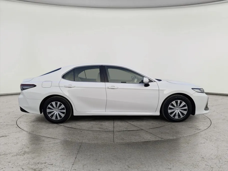 2024 Toyota Camry  LE 