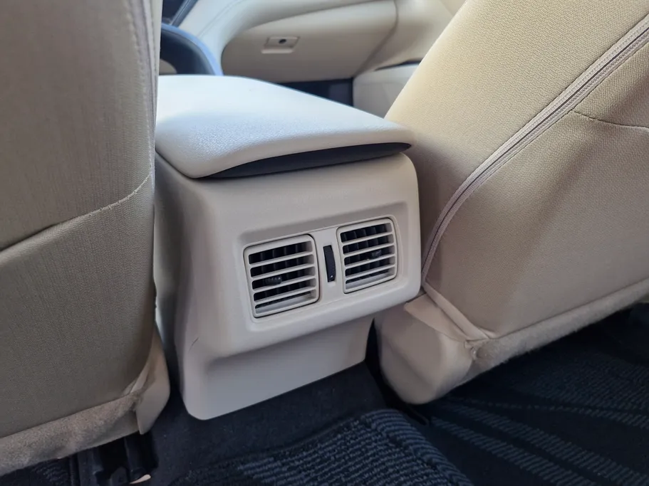 2024 Toyota Camry  LE 