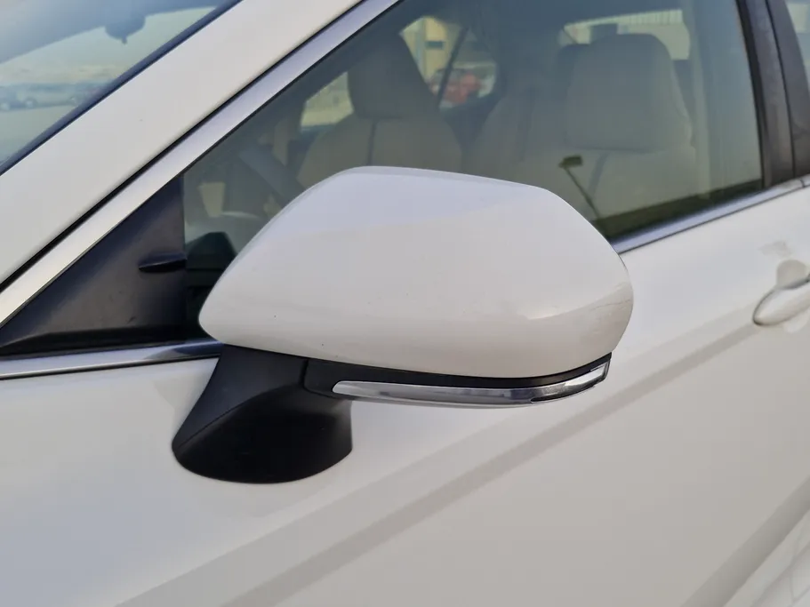 2024 Toyota Camry  LE 