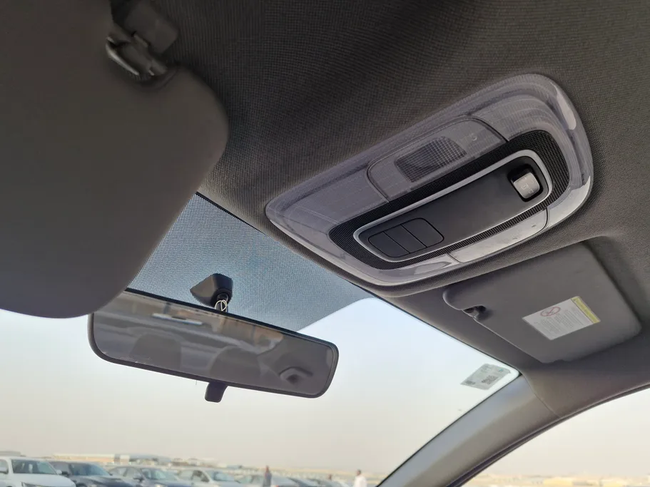 هيونداي النترا سمارت 2022 