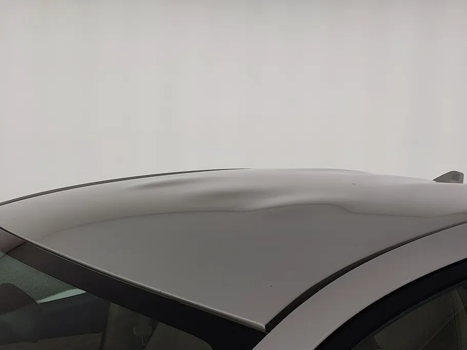 2022 Toyota Yaris  Y 