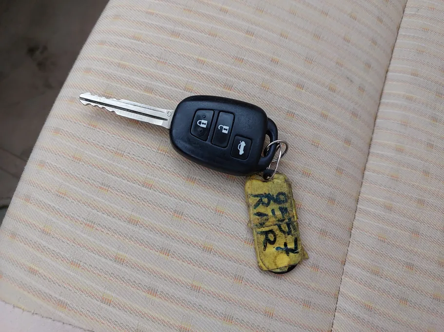 2022 Toyota Yaris  Y 