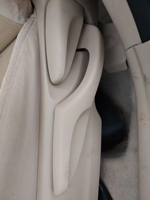 2022 Toyota Yaris  Y 