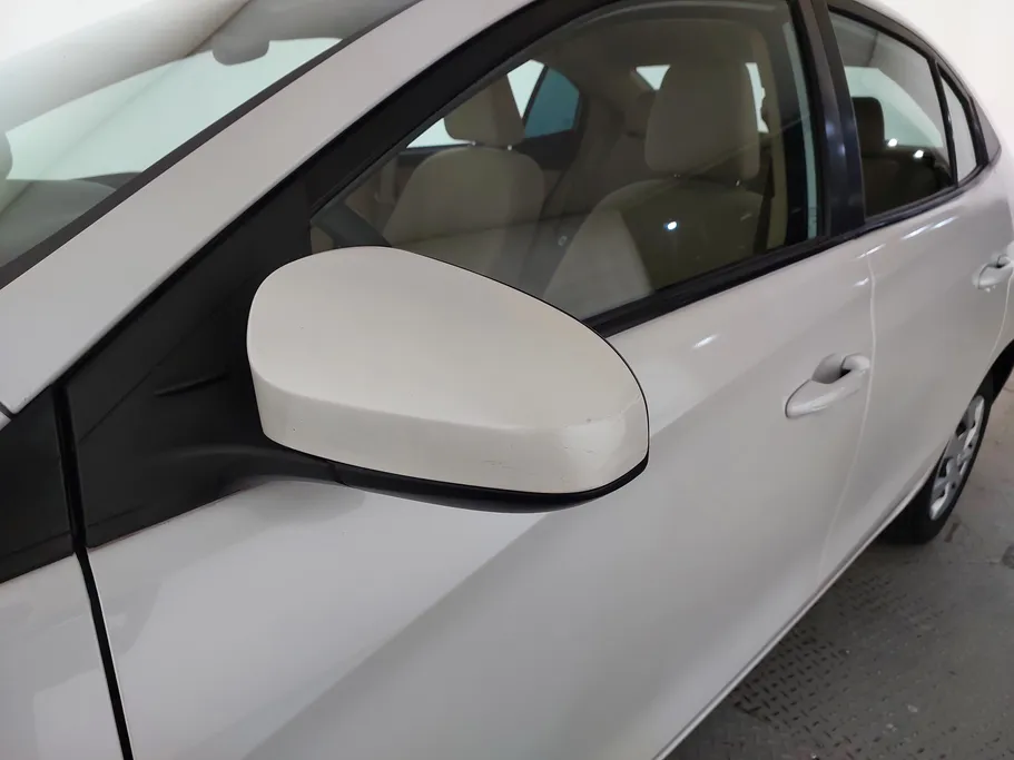 2022 Toyota Yaris  Y 