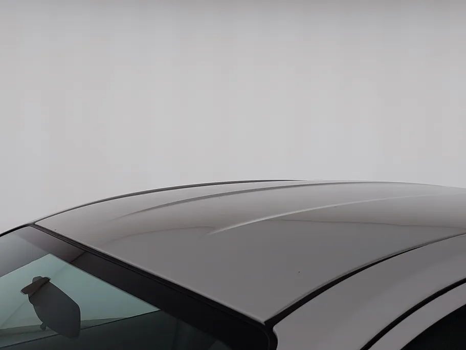 نيسان صني Classic 2020 