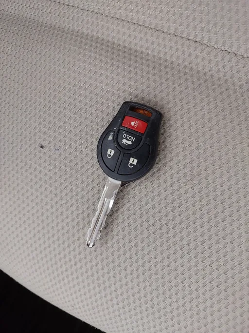 نيسان صني Classic 2020 