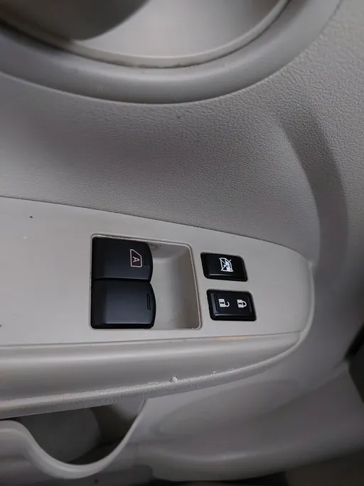 نيسان صني Classic 2020 