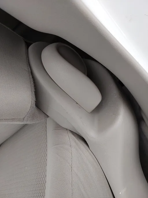 نيسان صني Classic 2020 