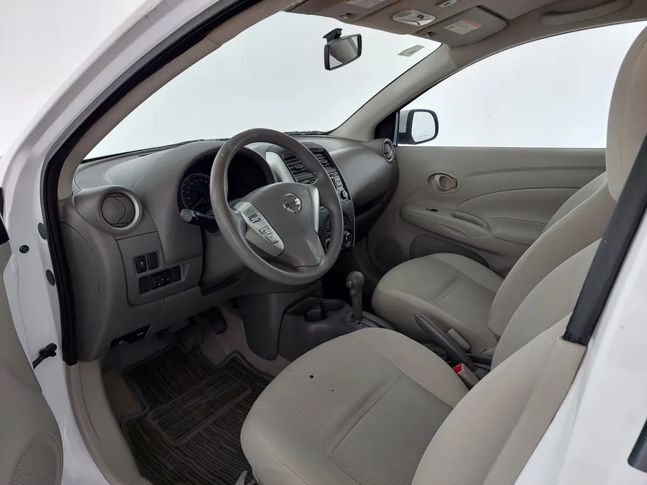 نيسان صني Classic 2020 