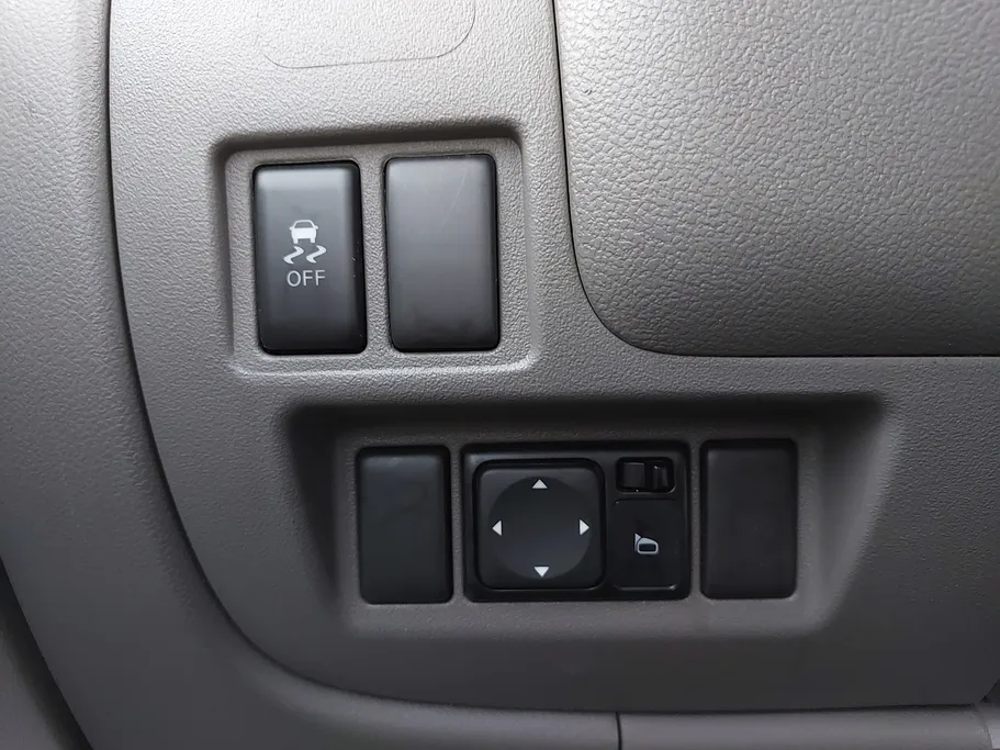 نيسان صني Classic 2020 