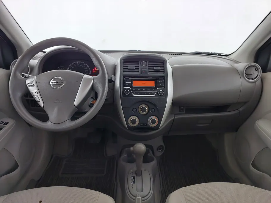 نيسان صني Classic 2020 