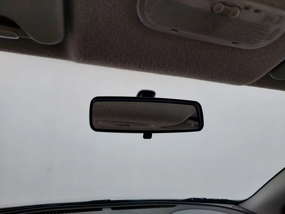 نيسان صني Classic 2020 