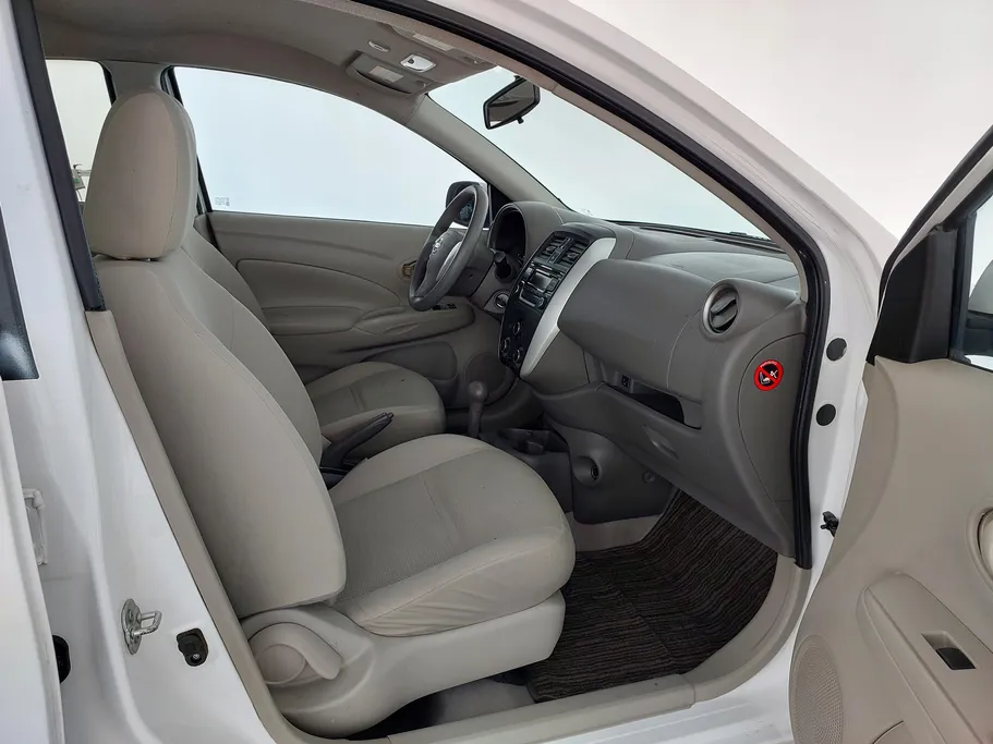 نيسان صني Classic 2020 