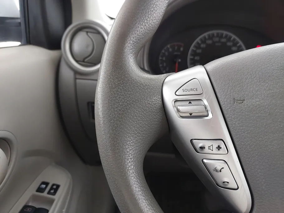 نيسان صني Classic 2020 