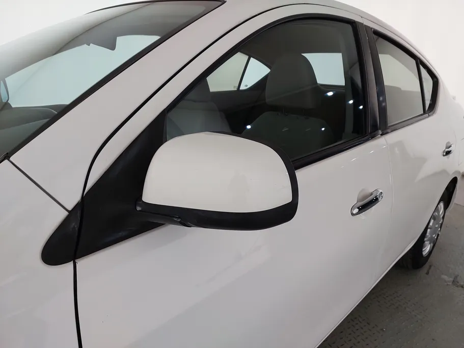 نيسان صني Classic 2020 