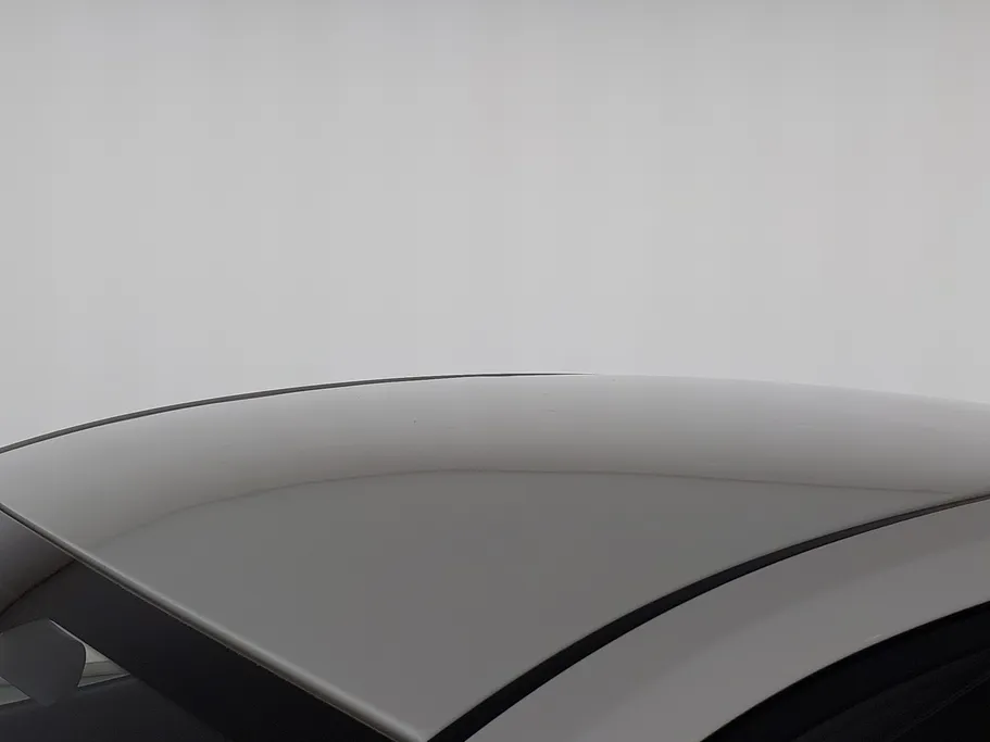 كيا بيجاس LX 2023 