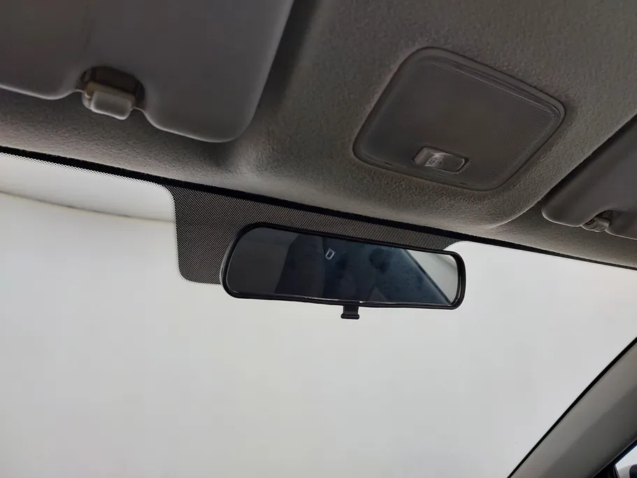 كيا بيجاس LX 2023 