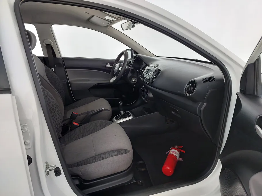 كيا بيجاس LX 2023 