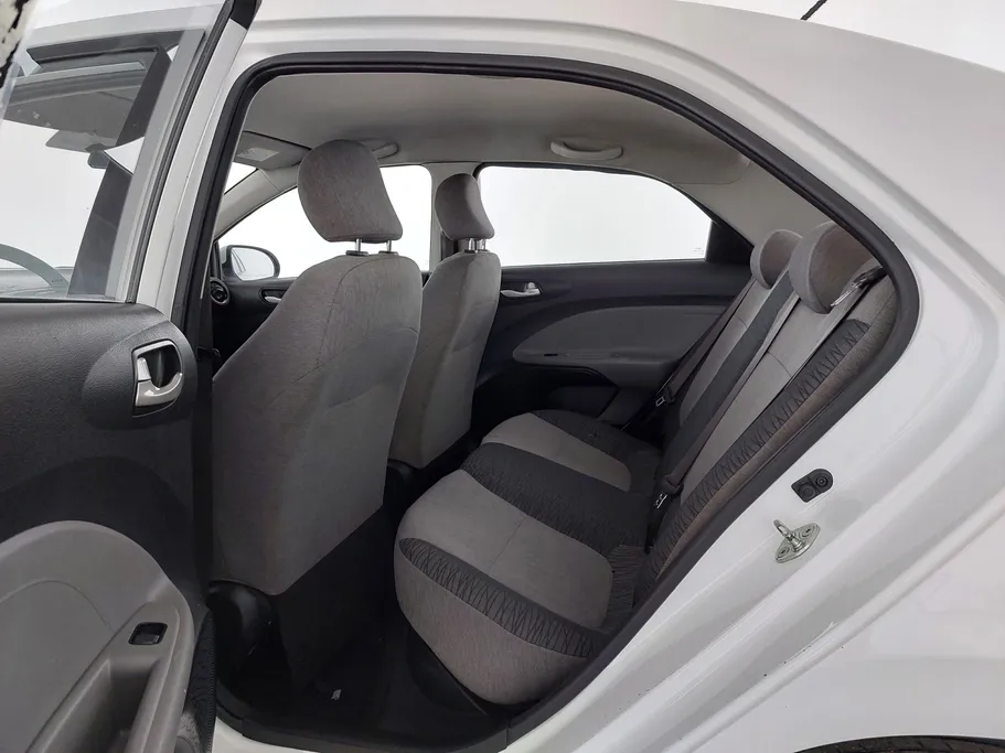 كيا بيجاس LX 2023 