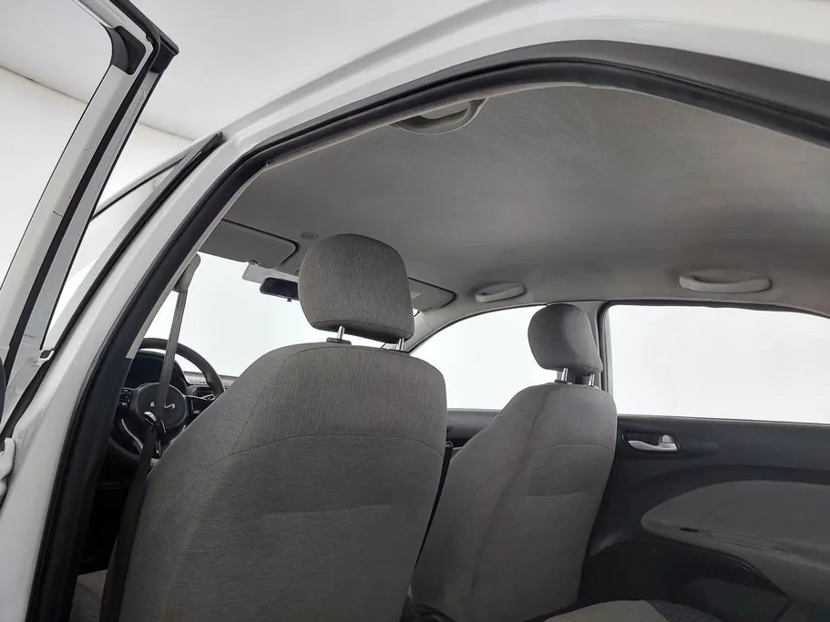 كيا بيجاس LX 2023 