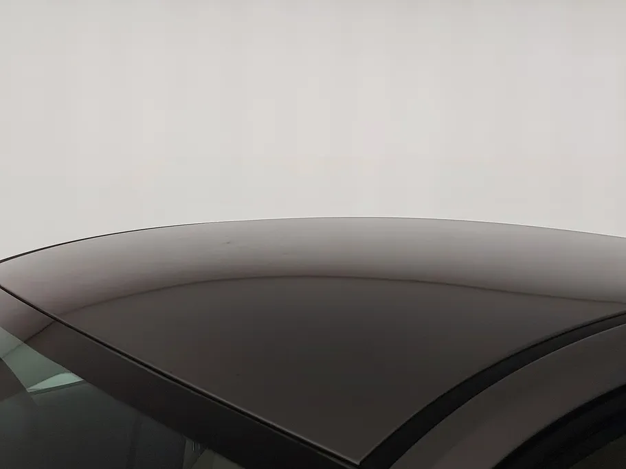 هيونداي النترا فلييت 2022 