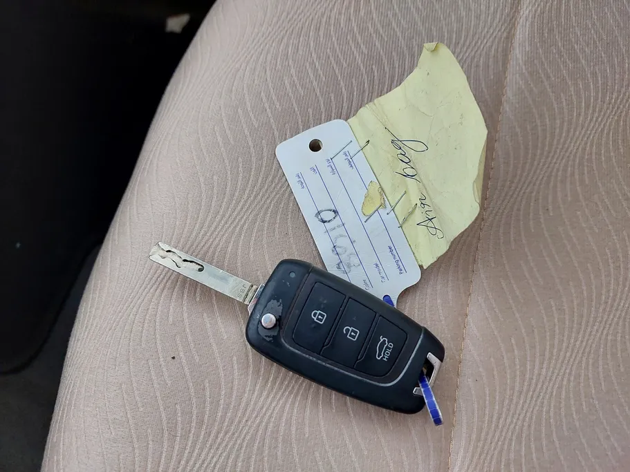 هيونداي النترا فلييت 2022 