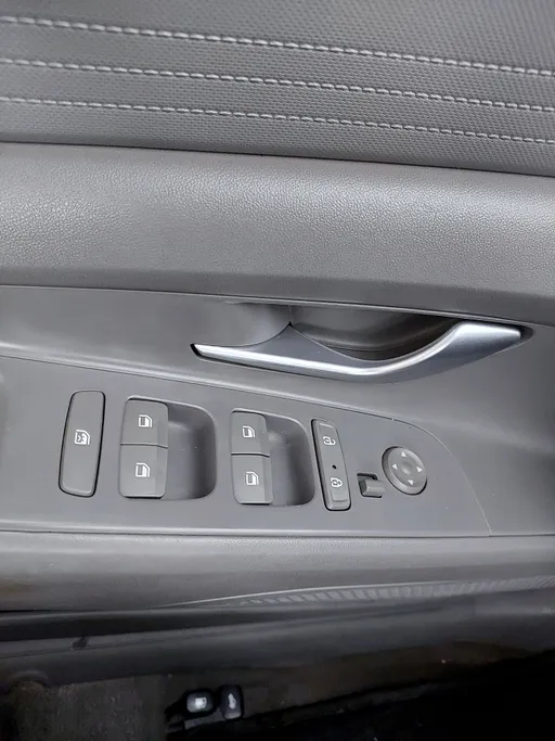 هيونداي النترا فلييت 2022 