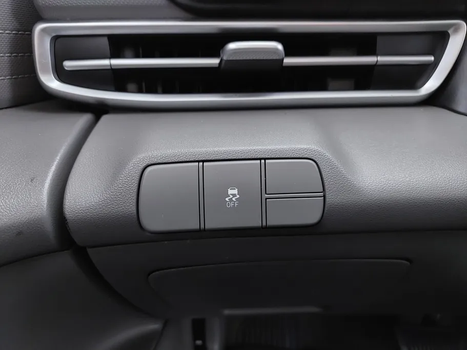 هيونداي النترا فلييت 2022 