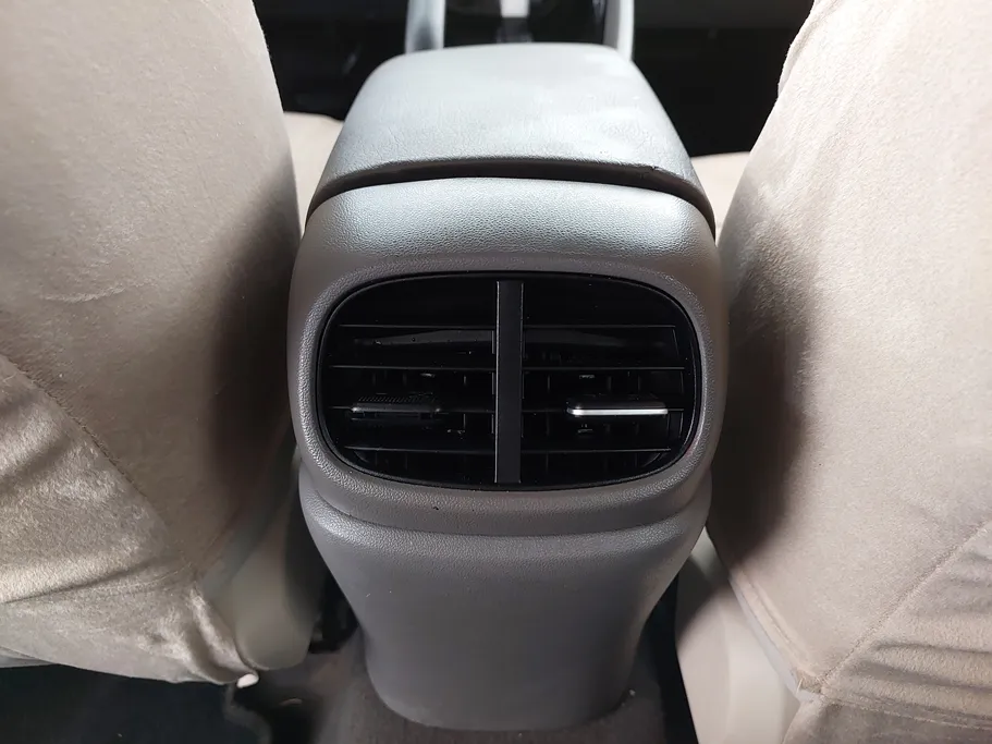 هيونداي النترا فلييت 2022 