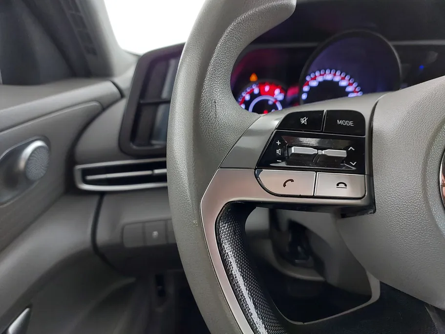 هيونداي النترا فلييت 2022 